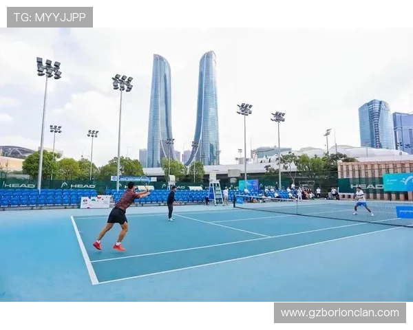 杭州网球队在杯赛中的速度表现分析与战术探讨 杭州网球队在杯赛中的速度表现分析与战术探讨