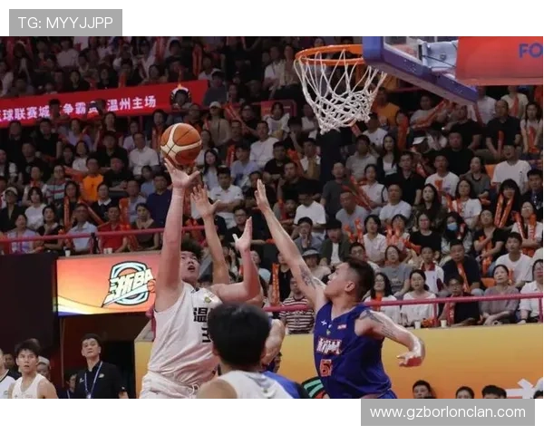 杭州篮球队在世界杯预选赛中以88分稳居积分榜首位展现强劲实力 杭州篮球队在世界杯预选赛中以88分稳居积分榜首位展现强劲实力
