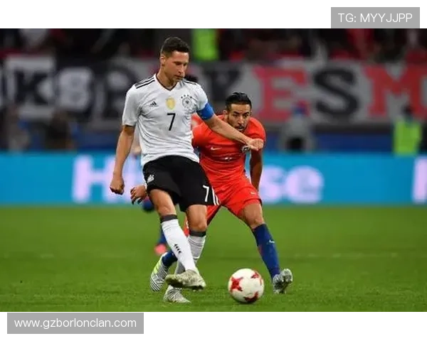 杭州篮球队在联合会杯积分榜上以62分稳居第一名展现强劲实力 杭州篮球队在联合会杯积分榜上以62分稳居第一名展现强劲实力