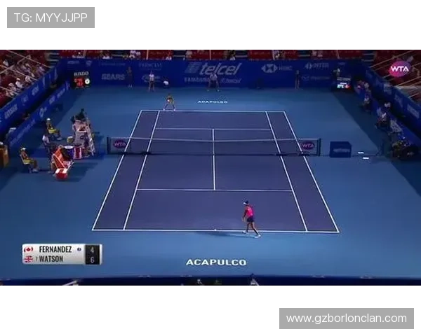 杭州网球队与广州网球队赛后战术分析与复盘探讨 杭州网球队与广州网球队赛后战术分析与复盘探讨