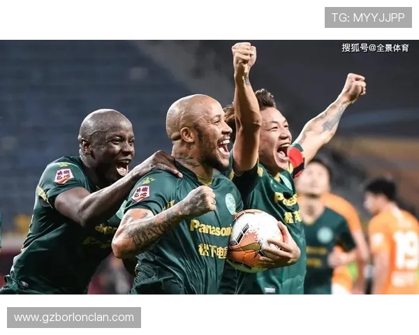 杭州篮球队在杯赛中的实力展现与表现分析全景解读 杭州篮球队在杯赛中的实力展现与表现分析全景解读