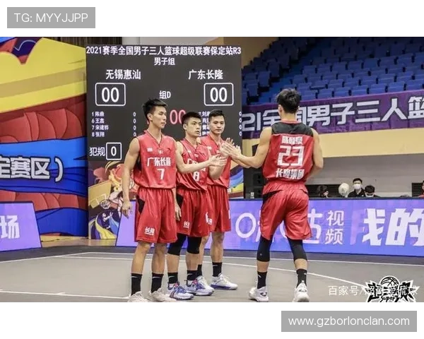 杭州篮球队实力强劲最新篮球力量排行榜前十揭晓 杭州篮球队实力强劲最新篮球力量排行榜前十揭晓