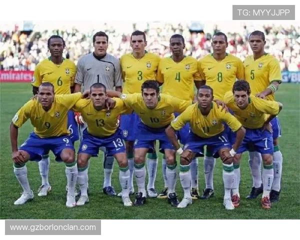 杭州网球队在世界杯预选赛中以86分高居榜首展现强劲实力 杭州网球队在世界杯预选赛中以86分高居榜首展现强劲实力