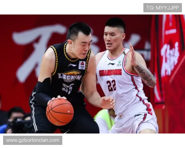 杭州篮球队总决赛灵活性分析与战术调整的深度点评 杭州篮球队总决赛灵活性分析与战术调整的深度点评