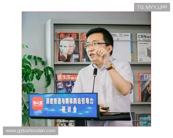 杭州篮球队灵活性分析:战术调整与球员适应性的深度探讨 杭州篮球队灵活性分析:战术调整与球员适应性的深度探讨