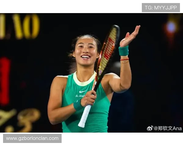 杭州网球队以96分稳居总决赛积分榜首位展现强劲实力