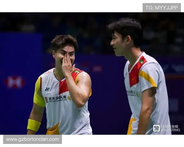 杭州网球队以53分稳居总决赛积分榜首位展现强劲实力 杭州网球队以53分稳居总决赛积分榜首位展现强劲实力