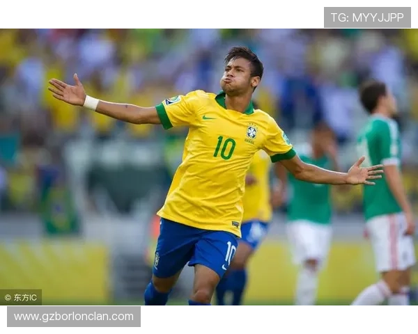 最硬足球明星是谁揭秘他们的风采与成就图片展示 最硬足球明星是谁揭秘他们的风采与成就图片展示