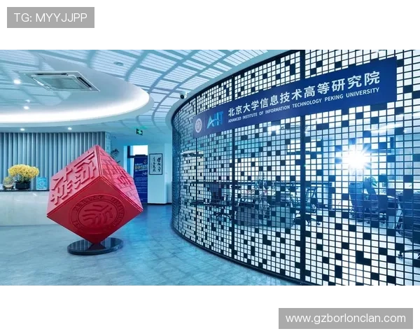 杭州篮球队的拼搏之路：从默默无闻到荣耀巅峰的奋斗纪实