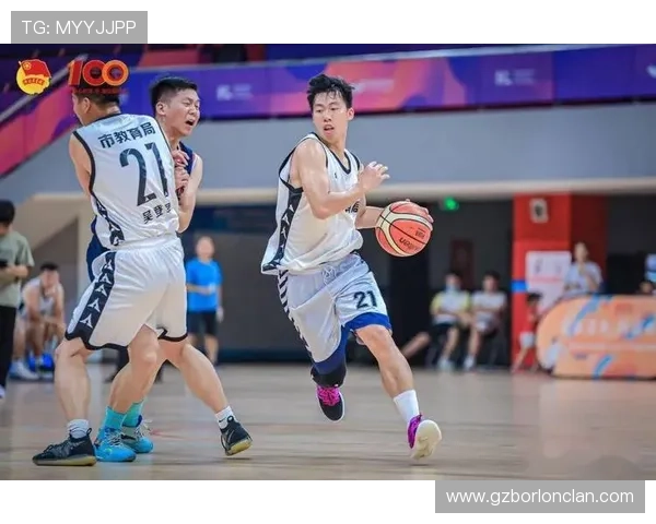 杭州篮球队在冠军赛中的比赛经验与表现分析 杭州篮球队在冠军赛中的比赛经验与表现分析