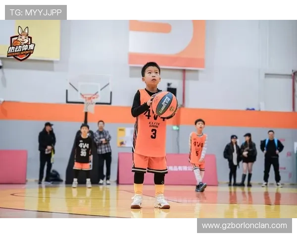 杭州篮球队荣登篮球配合排行榜第四名展现团队实力与默契