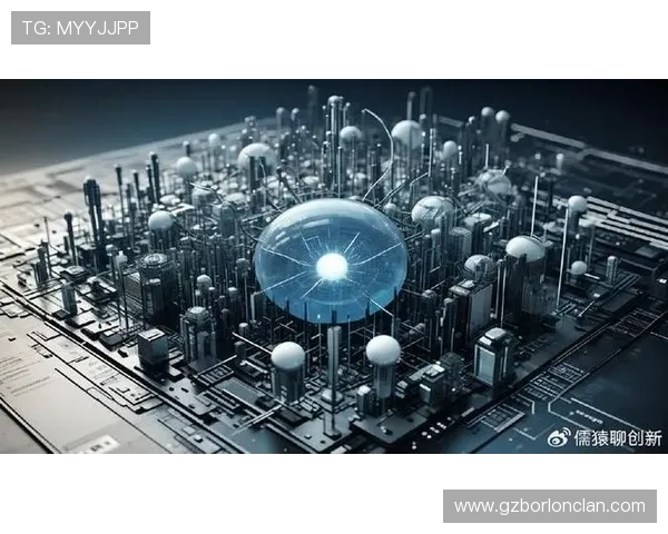 武汉乒乓球队防反革新之路探秘与未来展望