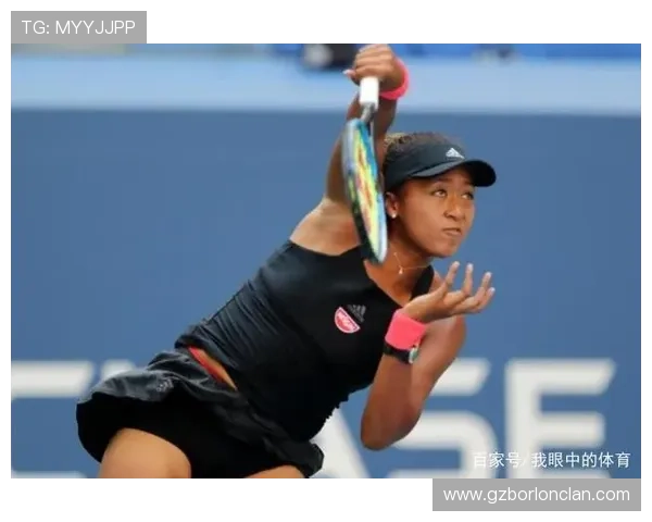 深圳网球队战术实力强劲荣登全国网球战术排行榜第五名