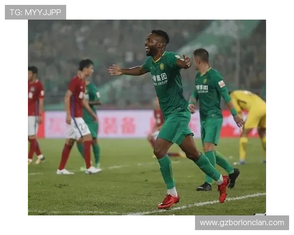 深圳乒乓球队以78分稳居世界锦标赛积分榜首位展现强大实力