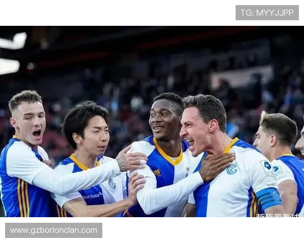 羽毛球战术排名揭晓成都羽毛球队荣获第三名的背后故事 羽毛球战术排名揭晓成都羽毛球队荣获第三名的背后故事