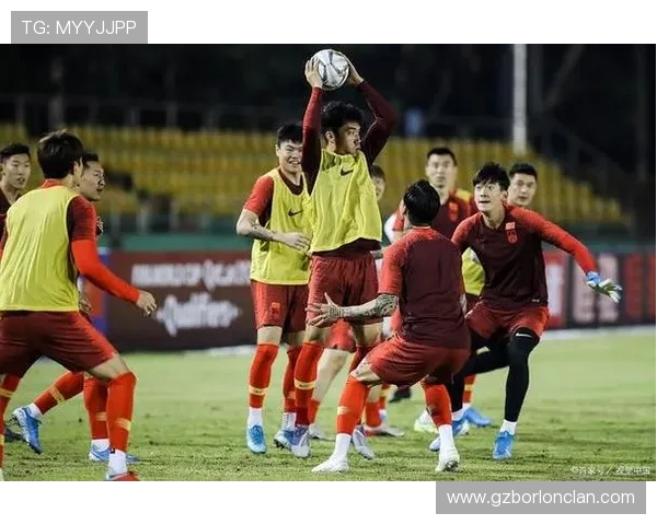 西安足球队挑战赛个人能力分析与表现评估探讨 西安足球队挑战赛个人能力分析与表现评估探讨