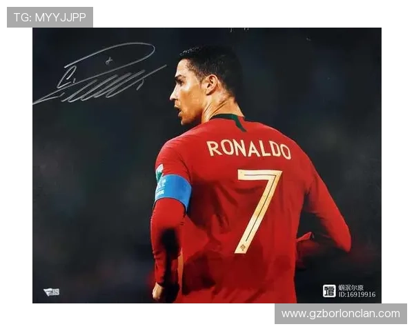 足球巨星签名背后的故事与价值探秘 足球巨星签名背后的故事与价值探秘