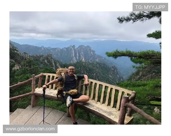 赛后分析:南京羽毛球队与杭州羽毛球队的战术意识与表现对比 赛后分析:南京羽毛球队与杭州羽毛球队的战术意识与表现对比