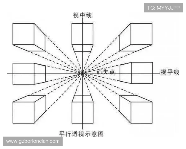 足球明星们的素描:透视绿茵场上的传奇与荣耀之路 足球明星们的素描:透视绿茵场上的传奇与荣耀之路