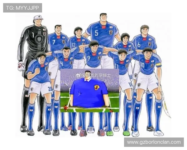 足球明星搞笑称号大汇总让你笑翻天的趣味昵称集锦 足球明星搞笑称号大汇总让你笑翻天的趣味昵称集锦