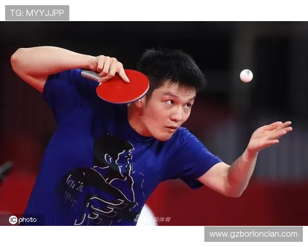重庆乒乓球队速度之美探秘与训练技巧分享 重庆乒乓球队速度之美探秘与训练技巧分享