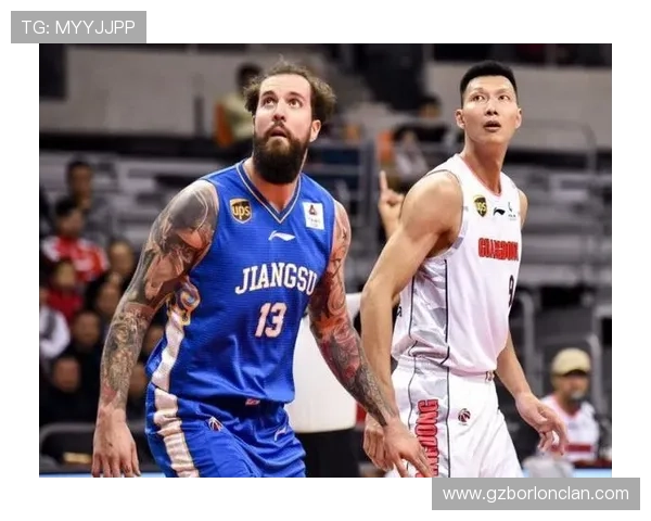 南京排球队与深圳排球队耐力对决的赛后深度分析与反思