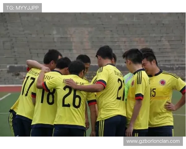 射洪足球明星盘点及其在国内外赛场上的精彩表现与成就分析