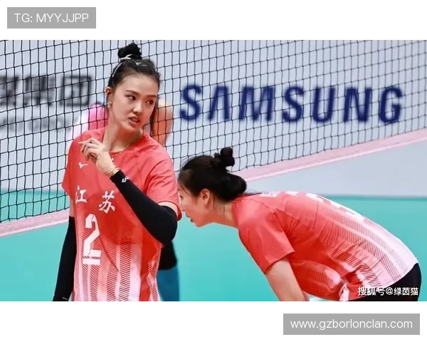 成都全运会排球队状态分析及表现评估综述