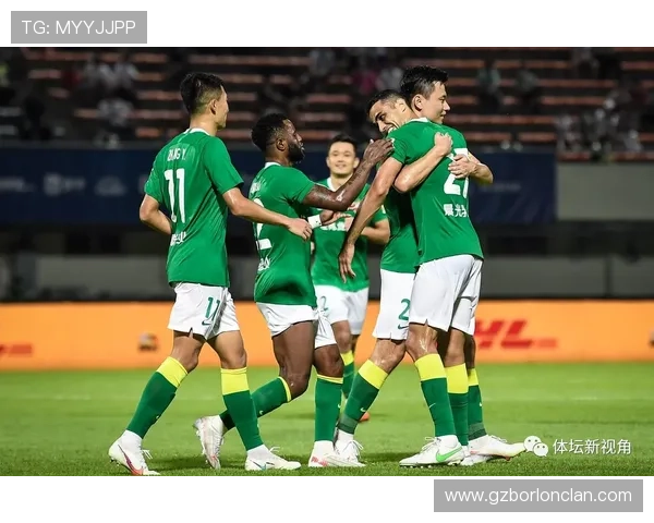 杭州排球队以65分领跑冠军赛积分榜展现强劲实力和夺冠希望 杭州排球队以65分领跑冠军赛积分榜展现强劲实力和夺冠希望