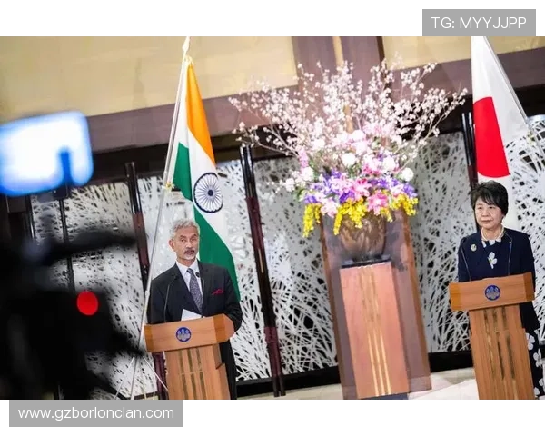 日本与印度足球明星齐聚一堂的精彩阵容揭秘