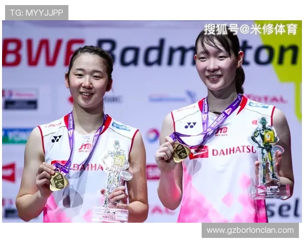 深圳羽毛球队与武汉羽毛球队赛后复盘分析及比赛经验总结