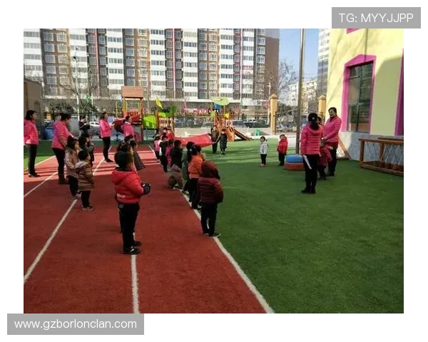 美国足球明星卡通形象大揭秘带你走进他们的精彩世界