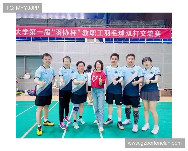 西安羽毛球队挑战赛背后的拼搏故事与奋斗精神展现 西安羽毛球队挑战赛背后的拼搏故事与奋斗精神展现