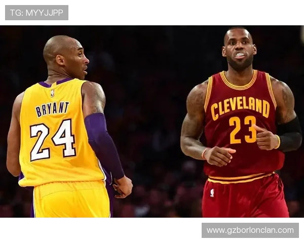 足球巨星与科比的传奇相遇：跨界友谊与运动精神的完美交融