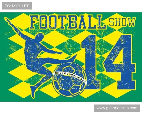 足球明星漫画肖像的夸张艺术风格与个性化表现探讨 足球明星漫画肖像的夸张艺术风格与个性化表现探讨