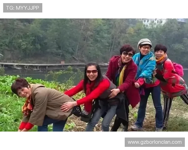 与足球明星合影的最佳姿势和技巧分享让你的照片更加出彩