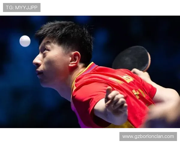 乒乓球传奇：深入北京乒乓球队的力量与荣耀之旅