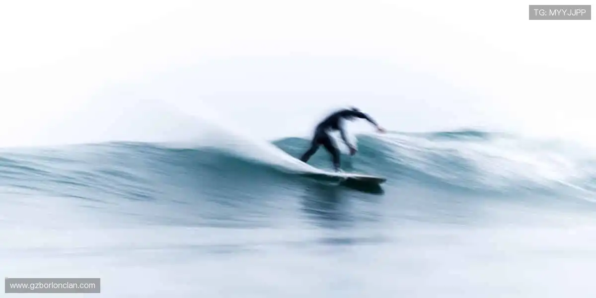 🎯 运动装备，每一件都是冠军的勋章！🏆